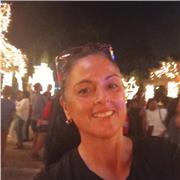 Native English teacher bachelors and tefl certified experienced online childrens teacher.Have fun with reading and learning